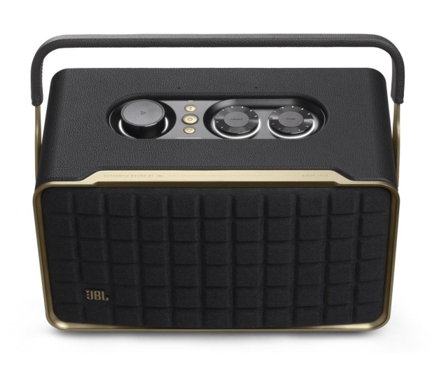 JBL Authentics 300 - 1262860 - zdjęcie 2